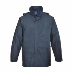 Portwest - Veste CLASSIC - Homme (Bleu marine)