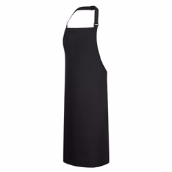 Portwest - Tablier - Adulte - Taille unique (Noir)
