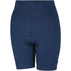 Dare 2B - Short HABIT - Femme (Denim sombre)
