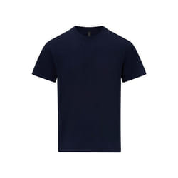 Gildan - T-shirt SOFTSTYLE - Adulte (Bleu marine)
