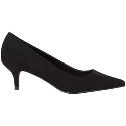 Dorothy Perkins - Escarpins DOVE - Femme (Noir)