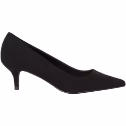Dorothy Perkins - Escarpins DOVE - Femme (Noir)