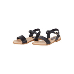 Dorothy Perkins - Sandales FAYE - Femme (Noir)