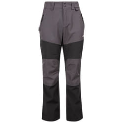 Trespass - Pantalon MARCO - Homme (Noir)