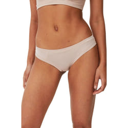 Dorothy Perkins - Culotte - Femme (Taupe)