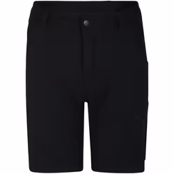 Dare 2B - Short REPRISE - Enfant (Noir)