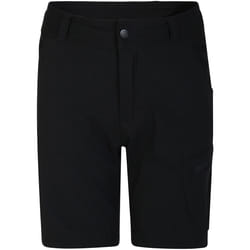 Dare 2B - Short REPRISE - Enfant (Noir)