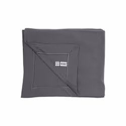 Gildan - Couverture (Charbon)