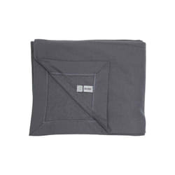 Gildan - Couverture (Charbon)