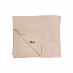 Gildan - Couverture (Sable)