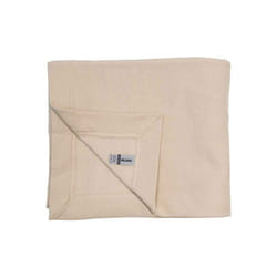 Gildan - Couverture (Sable)