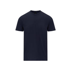 Gildan - T-shirt SOFTSTYLE CVC - Adulte (Bleu marine)