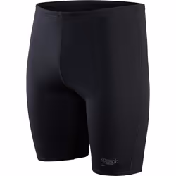 Speedo - Jammer de natation - Homme (Noir) - 42