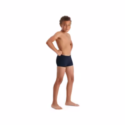 Speedo - Short de bain - Enfant (Bleu marine)