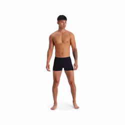 Speedo - Short de bain - Homme (Noir)