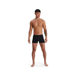 Speedo - Short de bain - Homme (Noir)