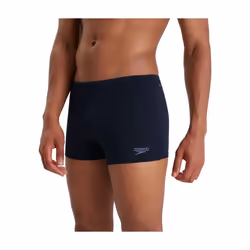 Speedo - Short de bain - Homme (Bleu marine)