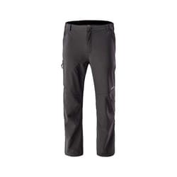 Hi-Tec - Pantalon LUSPA - Homme (Anthracite)