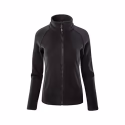 Hi-Tec - Veste polaire HARRIET - Femme (Noir)
