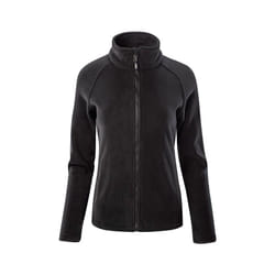 Hi-Tec - Veste polaire HARRIET - Femme (Noir)