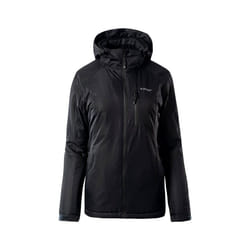 Hi-Tec - Blouson de ski LADY OREBRO - Femme (Noir)