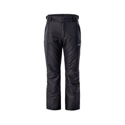 Hi-Tec - Pantalon de ski LADY MIDEN - Femme (Noir)