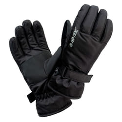 Hi-Tec - Gants de ski MARYS - Femme (Noir)