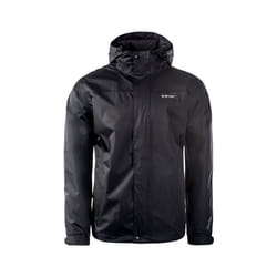 Hi-Tec - Veste RESTI - Homme (Noir)