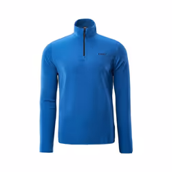Hi-Tec - Haut polaire DAMIS - Homme (Bleu)
