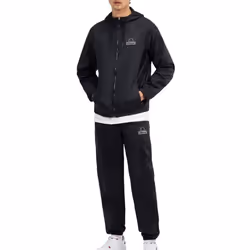 Survêtements Ellesse Rozina Hommes