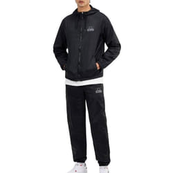 Survêtements Ellesse Rozina Hommes