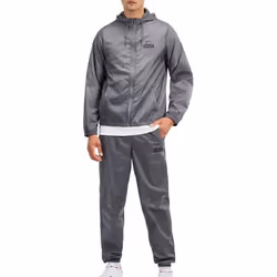 Survêtements Ellesse Rozina Hommes