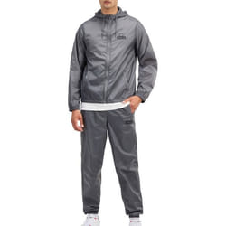 Survêtements Ellesse Rozina Hommes