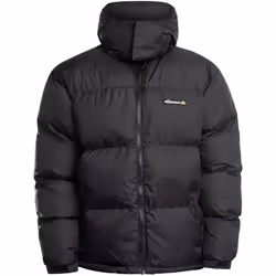 Veste Matelassée Monterosa - Ellesse