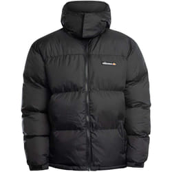 Veste Matelassée Monterosa - Ellesse