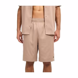 Ellesse modèle 164980 Brun clair - L