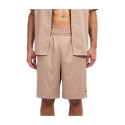 Ellesse modèle 164980 Brun clair - L