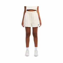 Ellesse modèle Pannaco Short Blanc - 40