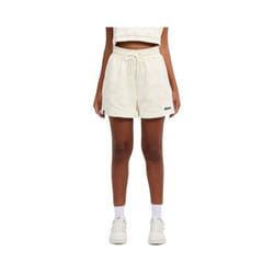 Ellesse modèle Pannaco Short Blanc - 40