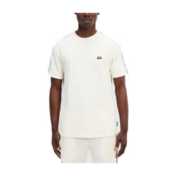 Ellesse modèle Madori Tee Blanc - M