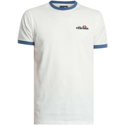 T-Shirt Meduno - Ellesse