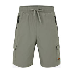 Ellesse modèle Gaiano Cargo Short Vert - S