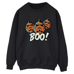 Star Wars - Sweat - Femme (Noir)