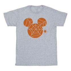Disney - T-shirt - Homme (Gris)