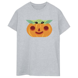 Star Wars - T-shirt - Femme (Gris)