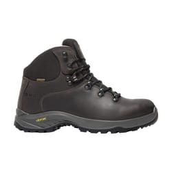 Hi-Tec - Bottes RAVINE PRO - Femme (Marron)
