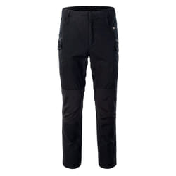MAGNUM - Pantalon de randonnée VULPES - Homme (Noir)