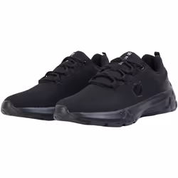 Dare 2B - Baskets HEX SWIFT - Femme (Noir)