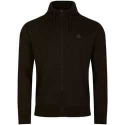 Dare 2B - Veste à capuche JERMAINE JENAS RECHARGING - Homme (Noir)