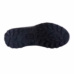 Hi-Tec - Chaussures WALK LITE CAMINO ULTRA - Homme (Marron)